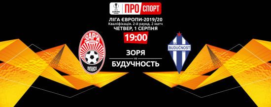 ����: ru.tsn.ua