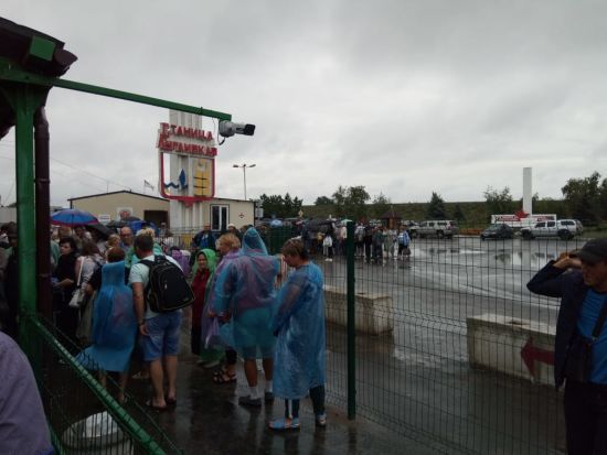  ������ ������������ �������������� ������� ��������� 