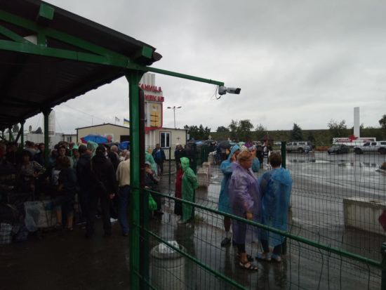  ��������� ������� ���� 