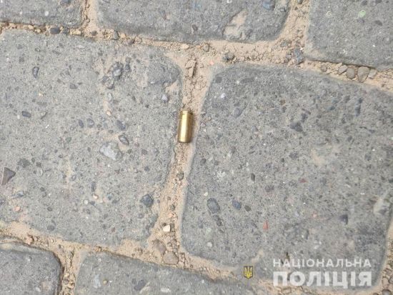 ����: ru.tsn.ua