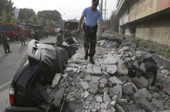  ���������� ������ ����� �������� ��������������� ������������� 