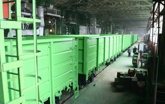  ����� ������ ������� ����� ������� ����� 