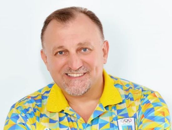  ������ ����� �������� 