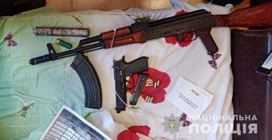  ������� ����������� ����� ���������� ������ ���������� 