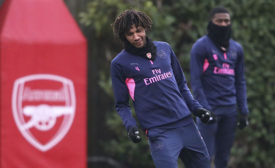  ���������� ���� ���������� �������� ����� ���� 