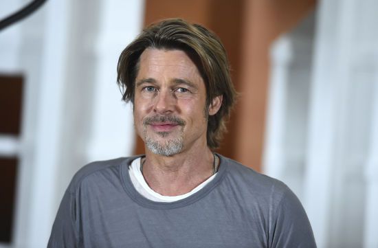 ����: ru.tsn.ua