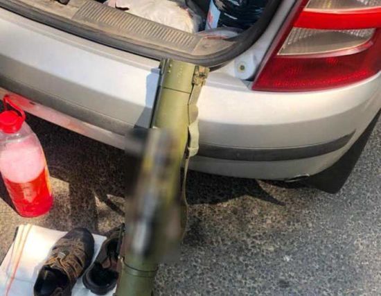  ������ ���� ������ ����� ���������� 