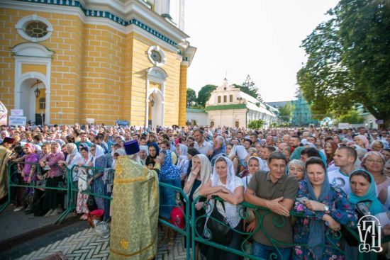  ��������� ������� ����� ������� �������� ��� �������� ����������� 