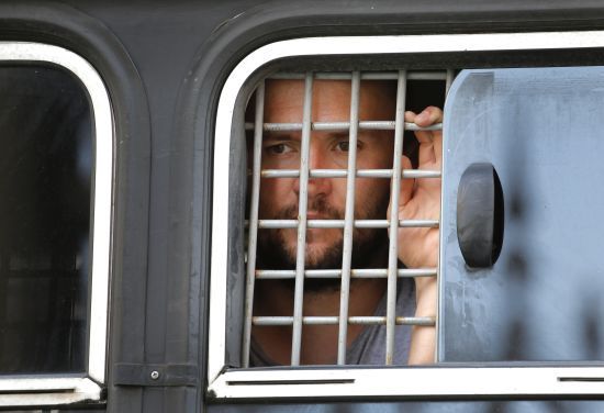  ������ ������ ���������� ������ ����� ��������� ���� ������ 