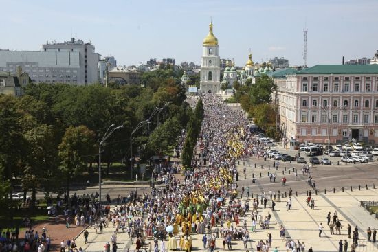 ����: ru.tsn.ua