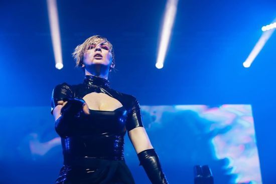 ����: ru.tsn.ua