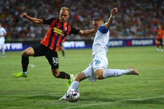 ����: ru.tsn.ua