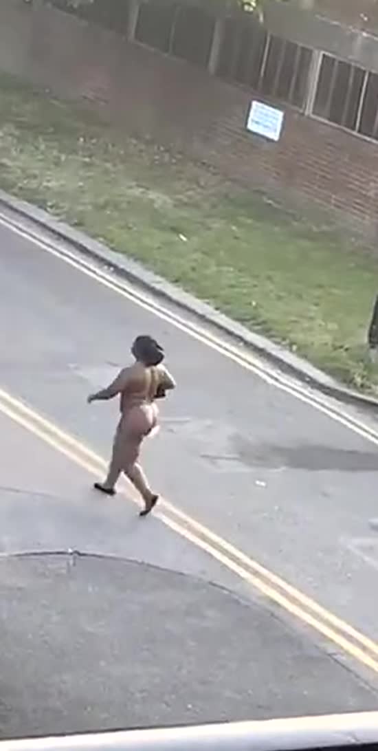  �������������� �������� ���� ��������� ������� ������ ������� 