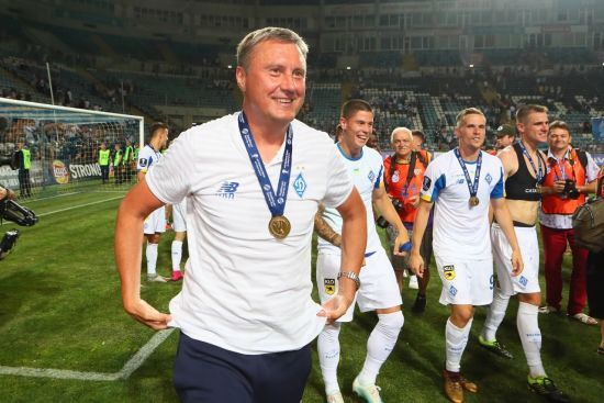 ����: ru.tsn.ua