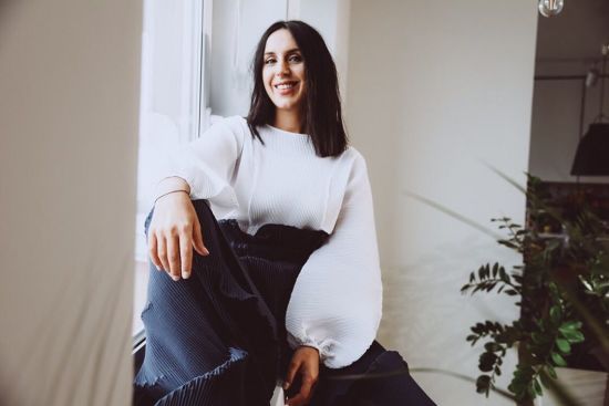  ���� ������� ������� 