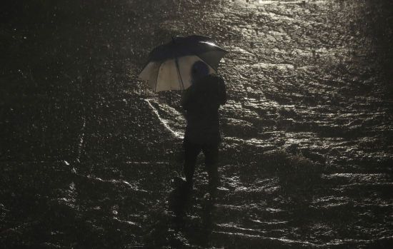  ���� ����� �������� �������� ������� ����� ����������� ��������� 