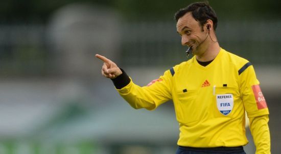  �������� ���� ���� ���� ������ �������� ������� �������� 