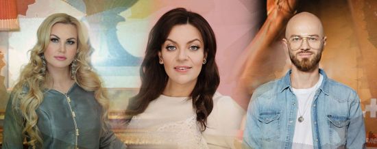 ����: ru.tsn.ua