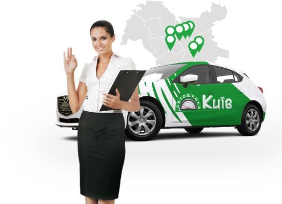  ������������� �������������� ������� ���� ������� ����� ��������� �������� 