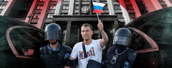 ������� ������