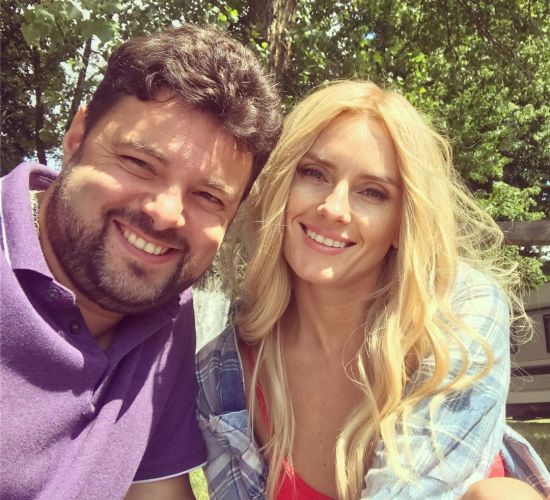  ������� ���� ����� ���� ������� ������ ���������� 