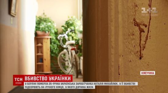  ��������� ����� ������� ������� ������� ���� ������� 