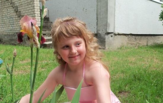  ���� �������� ����� ���� ���� 