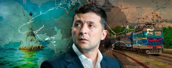 ����: ru.tsn.ua