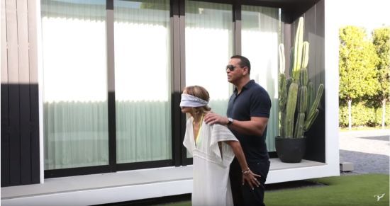  �������� ����� ��������� ����� ������� 