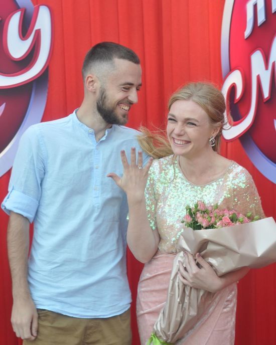  �������� ����� �������� ������ ����� ������� �������� ����� 