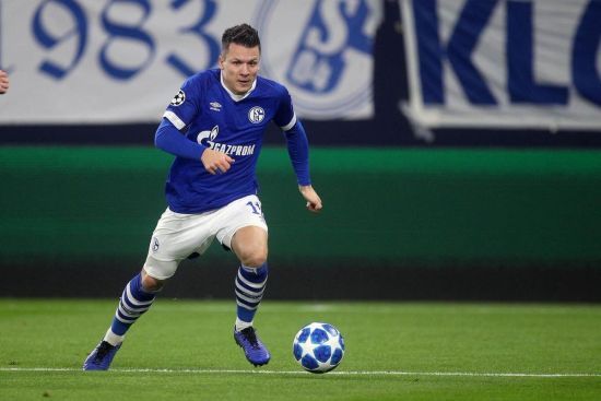 ����: ru.tsn.ua