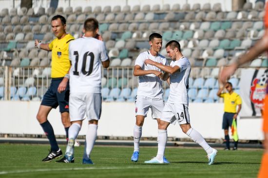 ����: ru.tsn.ua