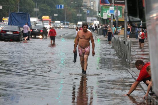  ����������� ����� ����� ������ ���� 