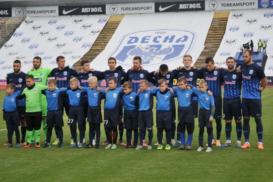 ����: ru.tsn.ua