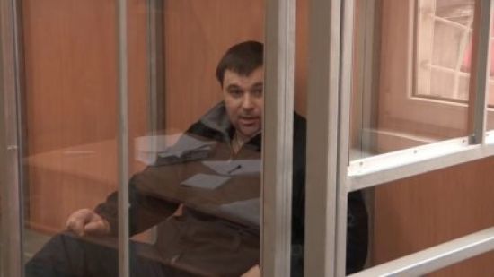  ���������� ��������� ������� ������ ��� 