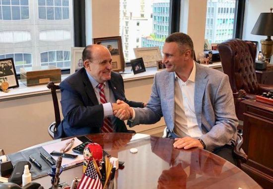 ����: ru.tsn.ua