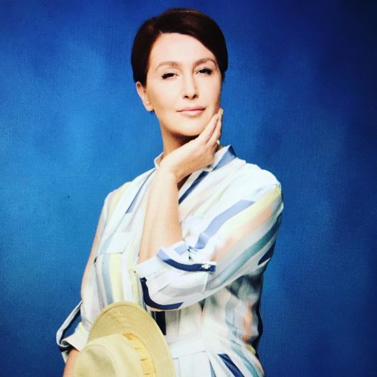  ������� ������� ������� ����������������� �������� 