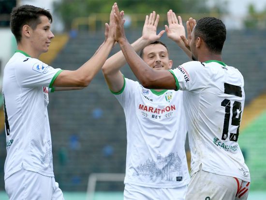  media ������������� ����� ������ 