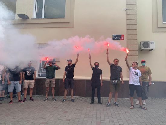  ������� ��������� ������� �������� ������� ��� ���� ����������� 