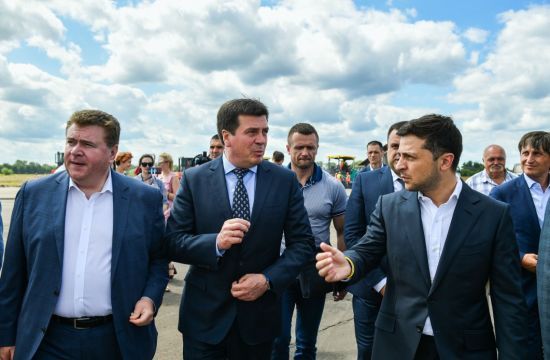 ����: ru.tsn.ua