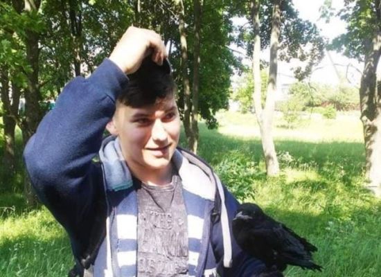 ����: ru.tsn.ua