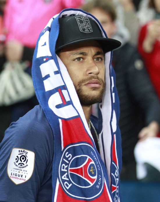 ����: ru.tsn.ua