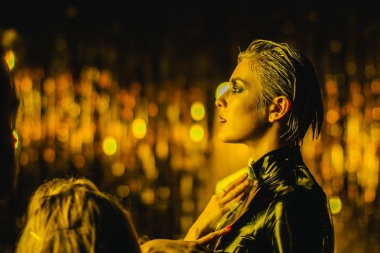 ����: ru.tsn.ua