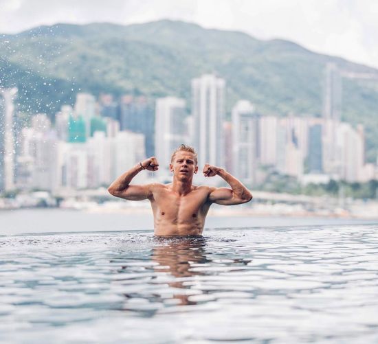 ����: ru.tsn.ua