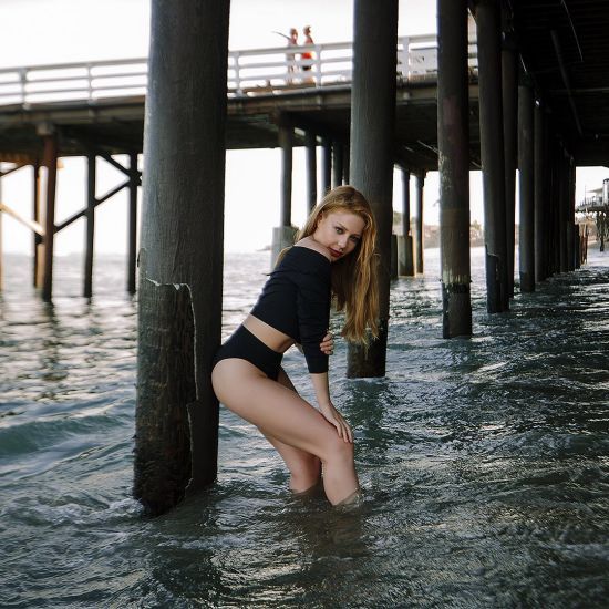  ������ ����� �������� ����� ���� ���������� 