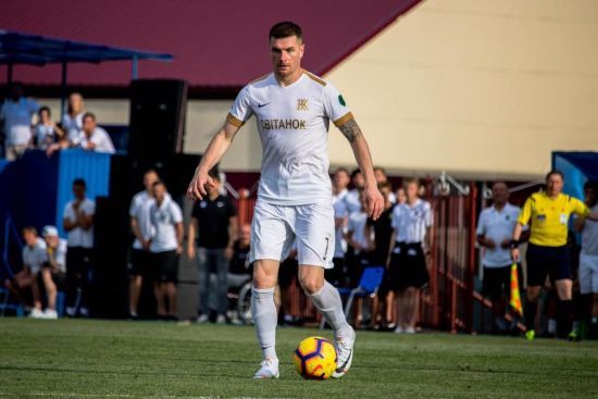  ������� ������ ��������� ���������� ������ ��� 