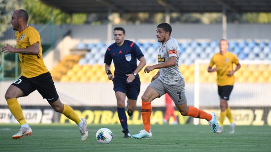 ����: ru.tsn.ua