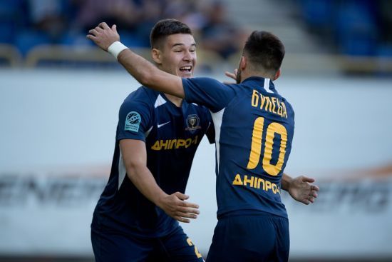  �����-1 ������� ������� ������������ ����� ��� 