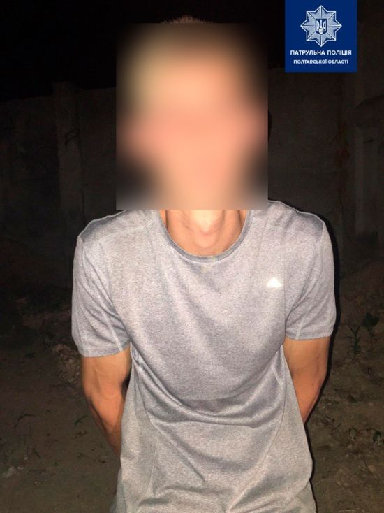  ������� ���� ��������� 