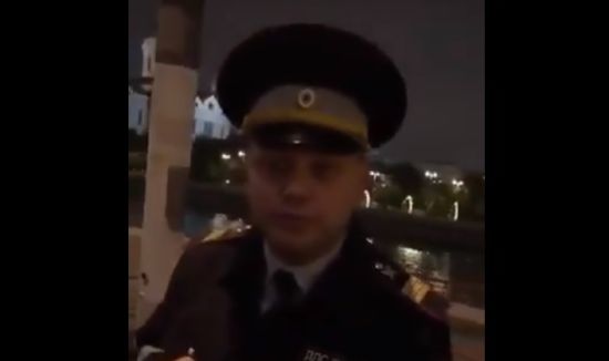  ������� ����� ������ 